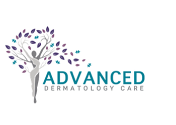 Garden Grove Dermatologists Michael P. Tabibian, MD - ADVANCED DERMATOLOGY CARE