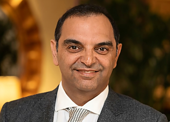 Michael P. Tabibian, MD - ADVANCED DERMATOLOGY CARE Michael P. Tabibian, MD - Garden Grove, CA Dermatologists
