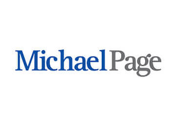 Chicago Staffing Agencies Michael Page Chicago