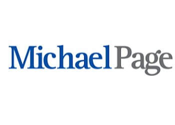 Los Angeles Staffing Agencies Michael Page Los Angeles