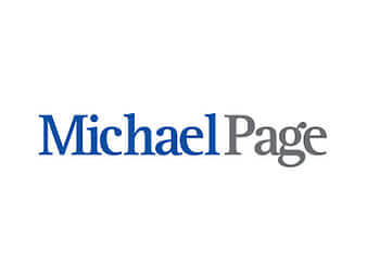 Michael Page - Los Angeles