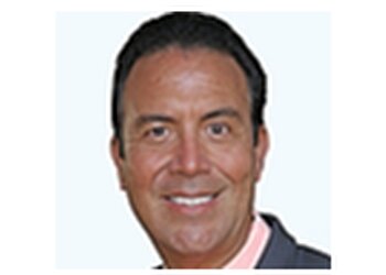 Michael Palma, DMD - BRIGHT NOW! DENTAL & ORTHODONTICS Cleveland Orthodontists image 1