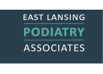 Lansing Podiatrists Michael Papson, DPM - EAST LANSING PODIATRY ASSOCIATES