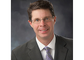 Michael Papson, DPM -  EAST LANSING PODIATRY ASSOCIATES Lansing Podiatrists image 1