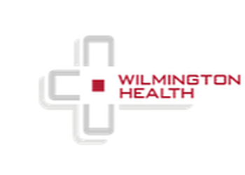 Wilmington Ent Doctors Michael Parker, MD - WILMINGTON HEALTH