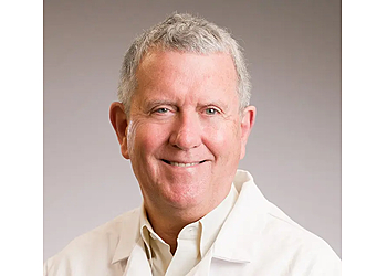Michael Parker, MD - WILMINGTON HEALTH Wilmington Ent Doctors image 1