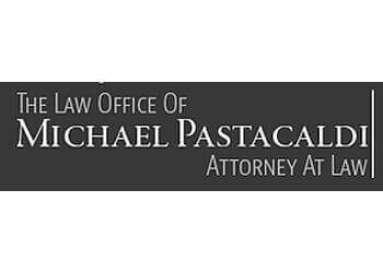 Jersey City Criminal Defense Lawyers Michael Pastacaldi - THE LAW OFFICE OF MICHAEL PASTACALDI
