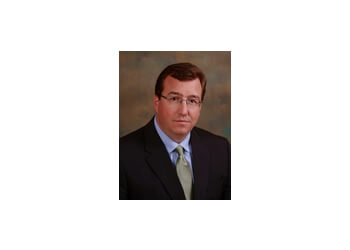 3 Best Estate Planning Lawyers In Olathe Ks Expert Recommendations