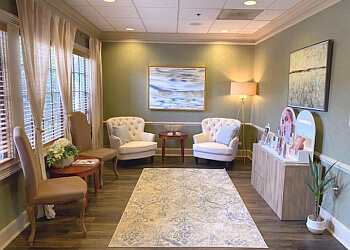 Montgomery Plastic Surgeon Michael Paul Bentley, MD, FACS - PLASTIC SURGERY ASSOCIATES OF MONTGOMERY