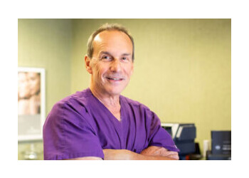 Michael Paul Bentley, MD, FACS - PLASTIC SURGERY ASSOCIATES OF MONTGOMERY Montgomery Plastic Surgeon
