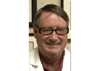 Michael Paul, MD - TREASURE COAST NEUROSURGERY 