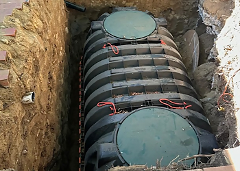 Thousand Oaks Septic Tank Services Michael Penta Sewer Specialist and Septic Tank Pumping