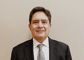 Michael Petro - PETRO & ASSOCIATES Provo DUI Lawyers