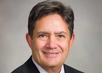 Michael Petro - PETRO & ASTON Michael Petro - Provo, UT DWI & DUI Lawyers - Lawyer Portrait Image