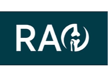 Oklahoma City Rheumatologists Michael Pickrell, MD - RHEUMATOLOGY ASSOCIATES OF OKLAHOMA