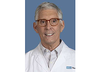 Michael Pin, MD - SANTA CLARITA TOURNEY ROAD PRIMARY & SPECIALITY CARE Santa Clarita Primary Care Physicians image 1