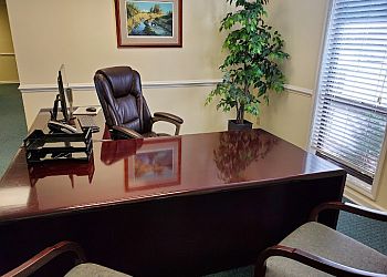 Fayetteville Employment Lawyers Michael Porter - THE MICHAEL PORTER LAW FIRM