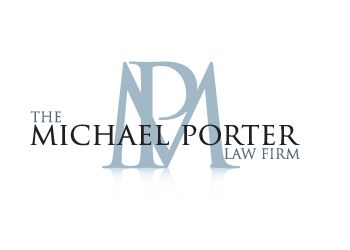 Fayetteville Employment Lawyers Michael Porter - THE MICHAEL PORTER LAW FIRM