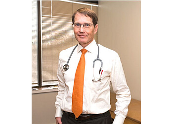 Michael R. Borts, MD - ALLERGY ASTHMA FOOD ALLERGY CENTERS St Louis Allergists & Immunologists