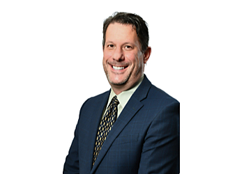 Concord Social Security Disability Lawyers Michael R. Burgner - Hartsell & Williams, P.A.