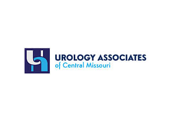 Columbia Urologists Michael R. Cupp, MD, FACS - UROLOGY ASSOCIATES OF CENTRAL MISSOURI-COLUMBIA