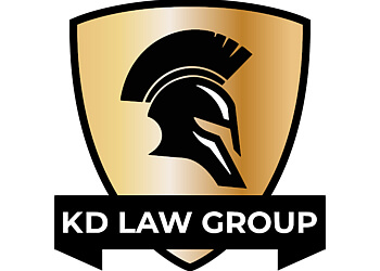 Bridgeport Real Estate Lawyers Michael R. Denkovich - KD LAW GROUP