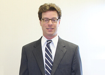Michael R. Denkovich - KD LAW GROUP Bridgeport Real Estate Lawyers