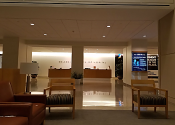 Cincinnati Gynecologists Michael R. Draznik , MD - THE CHRIST HOSPITAL MEDICAL