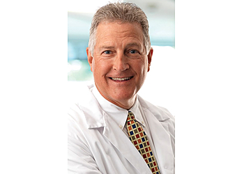 Michael R. Draznik , MD - THE CHRIST HOSPITAL MEDICAL Cincinnati Gynecologists image 1