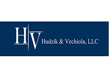 Naperville Divorce Lawyers Michael R. Hudzik - HUDZIK & VECHIOLA, LLC