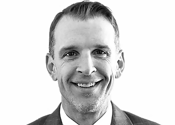 Michael R. Hudzik - HUDZIK & VECHIOLA, LLC Naperville Divorce Lawyers image 1