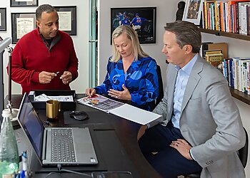 Columbia Personal Injury Lawyers Michael R Jeffcoat - THE JEFFCOAT FIRM INJURY LAWYERS