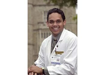 Michael R. Jones, MD, FACOG - JONES CENTER FOR WOMEN's HEALTH  Fayetteville Gynecologists