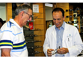 Chesapeake Eye Doctors Michael R. Keverline, MD - SOUTHSIDE EYE CARE