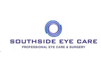 Chesapeake Eye Doctors Michael R. Keverline, MD - SOUTHSIDE EYE CARE