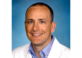 Michael R. Keverline, MD - SOUTHSIDE EYE CARE Chesapeake Eye Doctors