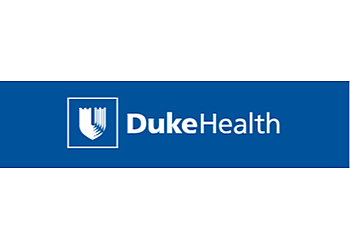 Durham Cardiologists Michael R. Komada, MD - DUKE TRIANGLE HEART ASSOCIATES