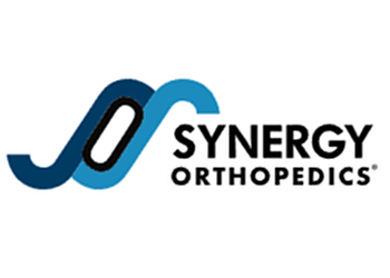 Chula Vista Orthopedics Michael R. Lenihan, MD - SYNERGY ORTHOPEDIC SPECIALISTS