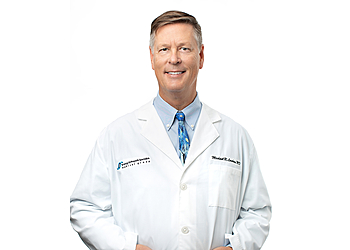 Michael R. Lenihan, MD - SYNERGY ORTHOPEDIC SPECIALISTS Chula Vista Orthopedics image 1