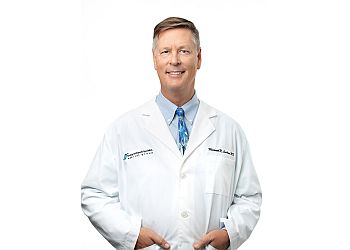Michael R. Lenihan, MD - SYNERGY ORTHOPEDIC SPECIALISTS MEDICAL GROUP, INC. - EAST LAKE