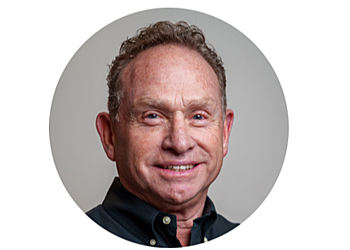 Michael R. Menachof, MD Denver Ent Doctors image 1