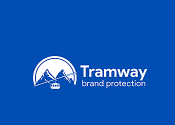 Albuquerque Patent Attorney Michael R. Murphy - TRAMWAY BRAND PROTECTION