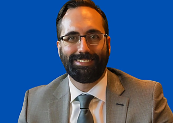 Albuquerque Patent Attorney Michael R. Murphy - TRAMWAY BRAND PROTECTION