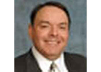 Michael R. Nevarez - THE NEVAREZ LAW FIRM, PC El Paso Consumer Protection Lawyers
