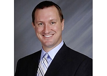 Pasadena Cosmetic Dentists Michael R. Nugent, DDS