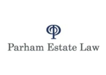 Memphis Estate Planning Lawyers Michael R. Parham - PARHAM ESTATE LAW