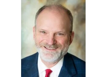 Michael R. Parham - PARHAM ESTATE LAW Memphis Estate Planning Lawyers image 1