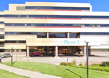 Sioux Falls Neurosurgeons Michael R. Puumala, MD - AVERA MEDICAL GROUP NEUROSURGERY SIOUX FALLS