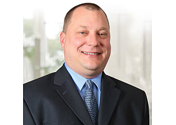 Michael R. Puumala, MD - AVERA MEDICAL GROUP NEUROSURGERY SIOUX FALLS Sioux Falls Neurosurgeons image 1