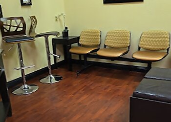 Fremont Orthodontists Michael R. Ricupito, DDS, MS - MISSION HILLS ORTHODONTICS